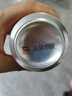 奧丁格德國原裝進(jìn)口奧丁格小麥啤酒500ml*5/24罐裝清爽好喝聚會(huì )家庭聚餐 奧丁格整箱 500mL 24罐 單瓶裝 550ml 曬單實(shí)拍圖