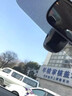 大昌攬月第四代吉利帝豪行車記錄儀免走線原廠專車專用高清后視鏡前后雙錄 【單鏡頭】1K+6年質(zhì)保+自備內(nèi)存卡 2026款 第4代 1.5L 手動超越型 曬單實拍圖