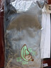 榮事達（Royalstar）電熱水袋充電暖水袋暖手寶暖寶寶充電暖肚子暖手袋被窩暖手腳神器 曬單實(shí)拍圖