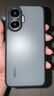 小米（MI）【國家補貼】REDMI Turbo 4 Pro 第四代驍龍8s 7550mAh長(cháng)續航 12GB+256GB 黑色 小米紅米5G手機 曬單實(shí)拍圖