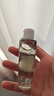 蘭蔻極光精華水二代150ml 混油保濕美白護膚套裝生日禮物送女友禮盒 曬單實拍圖