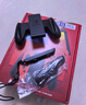 Nintendo Switch任天堂Switch2游戲機 2025款 磁吸Joy-con港版游戲主機 便攜游戲掌機【單機 標準版】不含游戲 曬單實(shí)拍圖