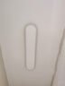 ARROW箭牌 全光譜護眼吸頂燈過(guò)道燈長(cháng)條超薄簡(jiǎn)約走廊陽(yáng)臺【包安裝】 曬單實(shí)拍圖