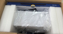 AOC國家補貼20%榮光920電腦臺式機商用辦公整機主機（12代i5-12400F 32G 512G+2T 4G獨顯 商務(wù)鍵鼠） 曬單實(shí)拍圖