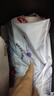 好奇（Huggies）金裝紙尿褲XL108片(12-17kg)尿不濕【速干不易紅】 曬單實(shí)拍圖