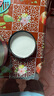 ON金標乳清蛋白粉5磅 雙重巧克力味 美國進(jìn)口 79%蛋白 分離乳清為主 曬單實(shí)拍圖
