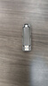朗科（Netac）1TB USB3.2 固態(tài)U盤(pán) US5 Type-C雙接口U盤(pán) 讀530MB/s 寫(xiě)450MB/s 手機電腦 移動(dòng)固態(tài)硬盤(pán)速度狂飆 曬單實(shí)拍圖