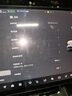 閃迪（SanDisk）128GB USB3.2 U盤 CZ430酷豆 黑色 讀速400MB/s 車載U盤 文件加密 小巧便攜優(yōu)盤 曬單實(shí)拍圖