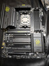 微星（MSI）MAG B850 TOMAHAWK MAX WIFI 7戰斧導彈主板 支持CPU 7800X3D/9700X/9800X3D(AMD B850/AM5接口） 曬單實(shí)拍圖
