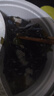 韓派（HAP）三格膽鴛鴦電壓力鍋4L陶瓷釉三膽不粘鍋家用高壓鍋電飯煲電火鍋蒸煮煲粥多功能定時(shí)預約HP-40H9-C 曬單實(shí)拍圖