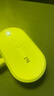 中興【熱銷(xiāo)榜NO.1】U10LS隨身wifi6免插卡無(wú)線(xiàn)高速支持2025款5G/4G設備便攜路由器無(wú)限制移動(dòng)聯(lián)通電信 頂配款【升級3000毫安】續航WiFi6-白色 中興官方送1500G-不限速不虛標 曬單實(shí)拍圖