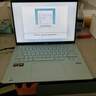 華碩a豆14 Air悅享版 AI輕薄筆記本電腦(R9 H 270 32G 1T 2.5K護眼屏 17小時續(xù)航)國家補貼20%辦公學(xué)生 曬單實拍圖