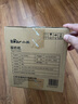 小熊（Bear） 酸奶機 家用全自動(dòng)米酒機不銹鋼內膽酸奶發(fā)酵 陶瓷4分杯 SNJ-B10K1 曬單實(shí)拍圖