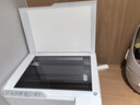 愛(ài)普生（EPSON）墨倉式 L3251彩色打印機 微信打印/無(wú)線(xiàn)連接 家用打印優(yōu)選（打印、復印、掃描、AI學(xué)習打印機） 曬單實(shí)拍圖