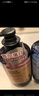 呂（Ryo）控油蓬松留香洗發(fā)水禮盒首爾落日580ml+大理晨曦580ml教師節禮物 曬單實(shí)拍圖