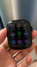 XAAppel蘋(píng)果機watchS10Ultra4適用智能電話(huà)手表5G全網(wǎng)通初高中生男女學(xué)生防水運動(dòng)華強北新款官方旗艦 S10黑 256G-任意下載-離線(xiàn)支付-心率檢測 超長(cháng)待機-可回復微Q信息-提前優(yōu) 曬單實(shí)拍圖