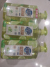 超能 離子去油洗潔精檸檬護手1kg*3套裝 曬單實(shí)拍圖