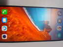 全新驍龍88816G+1024G原裝正品16promax全網(wǎng)通5G學(xué)生游戲智能手機 P70promax雪花白 16G運行+1024G內存 官方標配（手機全套） 曬單實(shí)拍圖