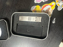 雙立人（ZWILLING）德國指甲刀指甲剪指甲鉗單個(gè)防飛濺悶聲便攜超薄蟬翼原裝送禮禮物 曬單實(shí)拍圖