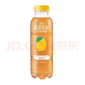 可口可樂(lè )（Coca-Cola）紅茶花伝檸檬紅茶500ml*24茶飲 香港原裝進(jìn)口 曬單實(shí)拍圖
