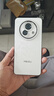 魅族（MEIZU）Lucky 08 AI幸運手機 12GB+512GB 星耀白 6000mAh持久續航 1.5K旗艦護眼屏 曬單實(shí)拍圖