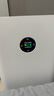 米家【家電國家補貼】小米空氣凈化器5Pro 家用除甲醛除菌除過(guò)敏原 曬單實(shí)拍圖