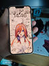 Apple【即將售完】蘋(píng)果iphone13 手機 雙卡雙待全網(wǎng)通 5G 13手機 蘋(píng)果13 星光白 6.1寸 128G【贈品禮包+2年店?！?曬單實(shí)拍圖