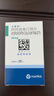 【原研藥】立普妥阿托伐他汀鈣片20mg*28片*6盒  曬單實拍圖