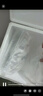 亨迅山西金手指葡萄藍寶石黑加倫提子新鮮水果生鮮 精品果凈重4斤裝 曬單實(shí)拍圖