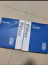 歐積二濾套裝空調濾芯+空氣濾芯濾清器/新捷達(1.4L/1.5L/1.6L)13款后 曬單實(shí)拍圖