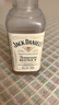 杰克丹尼（Jack Daniels）蜂蜜味50ml 美國田納西州  調和型 威士忌  力嬌酒 曬單實(shí)拍圖