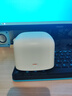 二手H3C[8成新】RC3000 RW3000千兆wifi6雙頻家用無(wú)線(xiàn)路由器辦公首選 H3C b365千兆版[無(wú)線(xiàn)1200M】 曬單實(shí)拍圖