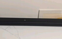 JBLCINEMA SB580回音壁電視音響 3.1杜比全景聲家庭影院440W電視外接長(zhǎng)條形無線藍(lán)牙電腦低音炮音箱 曬單實(shí)拍圖