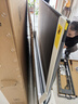 海信電視75E3NH Pro 75英寸 264Hz高刷 高色域 2.2重低音 智能Wi-Fi6 大內存 國家補貼20%平板電視 曬單實(shí)拍圖