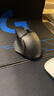 羅技（G）G502 HERO主宰者游戲鼠標電競鼠標有線(xiàn)RGB機械配重競技FPS吃雞宏cf送男友男生禮物 G502HERO+羅技桌墊+收納盒 曬單實(shí)拍圖