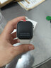 華為（HUAWEI）手表WATCH FIT 4【咨詢享優(yōu)惠】運動智能健康管理藍牙通話輕薄NFC門禁交通支付送男女士朋友Pro3 悅動白丨送定制表帶+精美表盤 曬單實拍圖