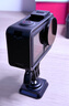 kase卡色濾鏡 適用大疆a(chǎn)ction5 pro 4 3濾鏡 CPL+ND8+ND16+ND32 四合一風(fēng)光減光濾鏡套裝 曬單實(shí)拍圖