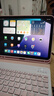 蘋(píng)果【現貨速發(fā)】iPad 10/9代（第十代/九代）蘋(píng)果平板電腦iPad ipad10 銀色10.9寸 256G wifi版 配件禮包+店保2年 曬單實(shí)拍圖