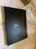 聯(lián)想拯救者Y9000P 2025 AI元啟游戲筆記本電腦(Ultra9 275HX 32G1T RTX5060 2.5K240Hz 黑)國家補貼20% 曬單實(shí)拍圖