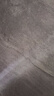 DOMIAMIA嬰兒防驚跳一體睡袋可拆袖3-12個(gè)月寶寶恒溫豆豆絨防踢被睡衣 薄夾棉可拆袖-菲拉沁語(15-20℃) M碼（推薦6-15個(gè)月，65-85cm） 曬單實(shí)拍圖