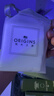 悅木之源（Origins）靈芝保濕修護護膚品（水200ml+乳100ml+潔面150ml生日禮物送女友 曬單實(shí)拍圖