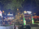 七綠側柏葉洗發(fā)皂烏斯曼草洗頭皂固發(fā)防斷發(fā)去油去屑何首烏 120g*1盒 曬單實(shí)拍圖
