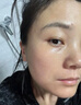 熊果苷乳膏50g提亮膚色改善暗沉斑點潤膚褪黑補水保濕男女士3支裝 曬單實拍圖