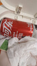 可口可樂(lè )（Coca-Cola）汽水 碳酸飲料 200ml*24罐  迷你摩登罐 新老包裝隨機發(fā)貨 曬單實(shí)拍圖