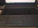 惠普（HP）PowerG7 G8 zbook15 G6 G5 G8 G9 15.6英寸移動(dòng)圖形工作站設計本 全金屬機身 3D建模 機械設計二手筆記本手提 7】G6-i7九代32G-1T獨顯4G-T20 曬單實(shí)拍圖