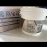 嘉寶莉（CARPOLY）通用強效固砂寶 墻固 界面劑 固沙劑混凝土增強劑加固劑5kg  曬單實(shí)拍圖