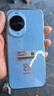 華為 nova 14  512GB 冰晶藍 后置多焦段質(zhì)感人像 鴻蒙AI 100W超級快充 華為手機【贈話(huà)費券】國家補貼 曬單實(shí)拍圖