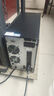 科士達（KSTAR)YDC9103S塔式機 UPS不間斷電源 3KVA/2.7KW機房網(wǎng)絡(luò )服務(wù)器單機內置電池 曬單實(shí)拍圖