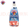 CHANTECLAIR大公雞管家 重油污漬克星清潔劑 375ml 意大利進(jìn)口衣領(lǐng)凈洗衣液 曬單實(shí)拍圖