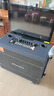 山水（SANSUI）Q109家庭ktv音響套裝視頻K歌一體機讀譜器動(dòng)態(tài)樂(lè )譜 戶(hù)外拉桿音箱K歌便攜家用帶顯示屏視頻智能點(diǎn)唱 曬單實(shí)拍圖